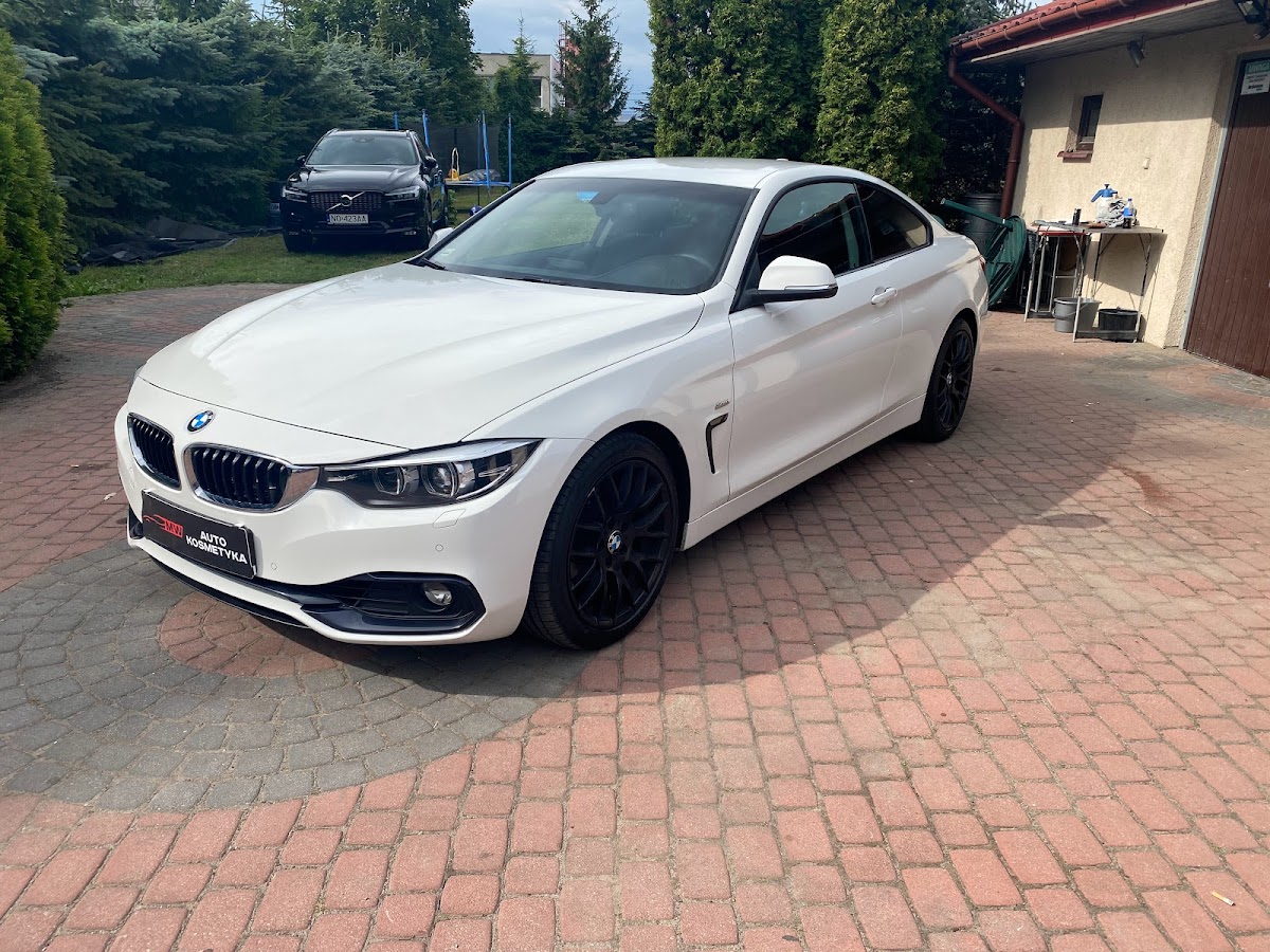 Profesjonalne narzędzia